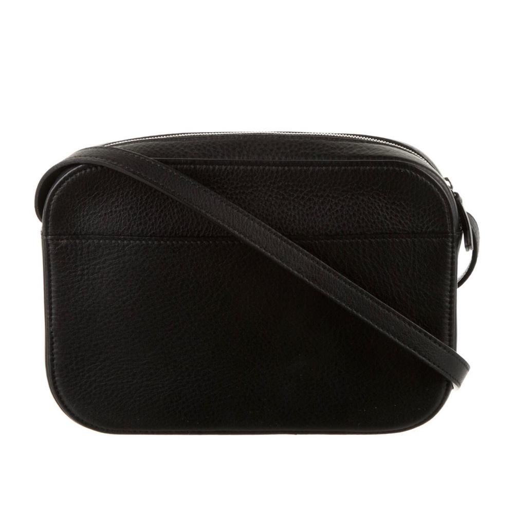 Balenciaga - Picture 3 of 4